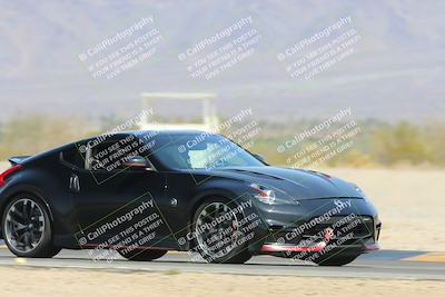 media/Mar-29-2025-Pro Autosports (Sat) [[89b1c017ad]]/7-Hot Lap TT Sessions/Session 1 (Turn 4 Entry)/